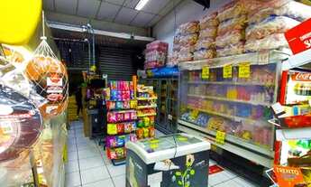 Imagem 2: Loja De Variedades Ref; 1400