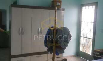 Imagem 5: Casa - Parque Bom Retiro - Paulínia