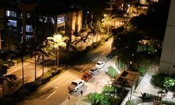 Imagem 6: Excelente apartamento de luxo a venda 2 dorms em Barueri