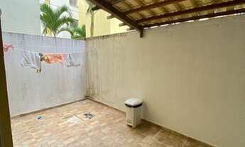 Imagem 2: Vendo lindo apt Apartamento com 2 dormitórios