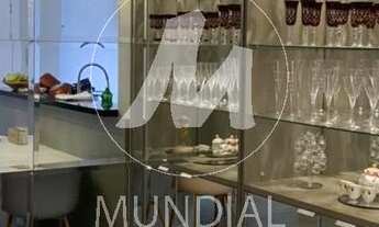 Imagem 6: Apartamento (tipo - padrao) 3 dormitórios/suite, cozinha planejada, portaria 24hs, lazer