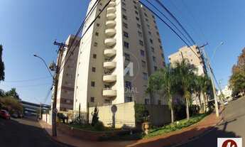 Imagem 6: Apartamento (kitnete) 1 dormitórios, cozinha planejada, portaria 24hs, lazer, elevador, em