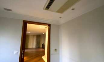 Imagem 7: APARTAMENTO | CAMPO BELO - SÃO PAULO/SP