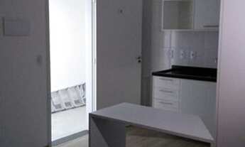 Imagem 3: São Paulo - Apartamento Padrão - Vila Independencia