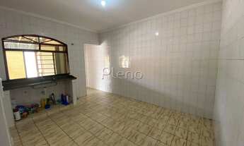 Imagem 7: Terreno - Vila São Bento - Campinas