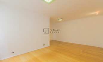 Imagem 7: Apartamento Venda Perdizes 98 m² 2 Dormitórios