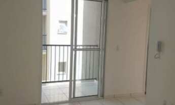 Imagem 3: Apartamento para Venda em Florianópolis, Vargem do Bom Jesus, 2 dormitórios, 1 banheiro, 1