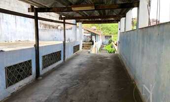 Imagem: São Paulo - Casa Padrão - Imirim