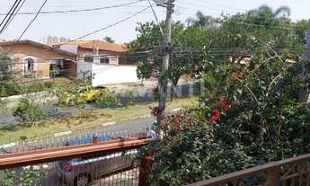 Imagem 5: Casa - Jardim Paraíso - Campinas