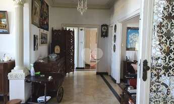 Imagem 5: Apartamento com 3 dormitórios para alugar, 201 m² por R$ 12.000,00/mês - Copacabana - Rio