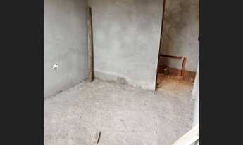 Imagem 7: Casa com 3 dormitórios à venda, 119 m² por R$ 570.000,00 - Itajuba - Barra Velha/SC