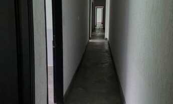 Imagem 5: Casa de 14 Dormitórios na Rua Assungui