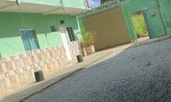 Imagem: Kitinet mobiliada ( jardim arco verde