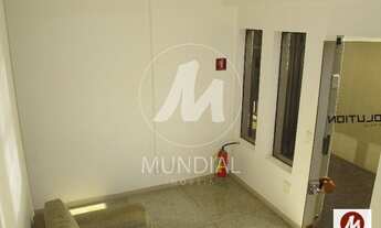 Imagem 2: Sala comercial (sala - sobradinho parte superior) , cozinha planejada, em condomínio fecha