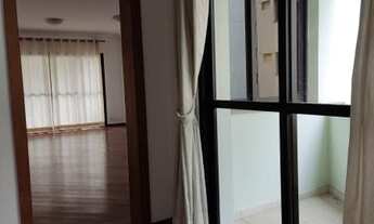 Imagem 7: SÃO PAULO - Apartamento Padrão - PARAÍSO