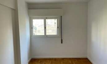 Imagem 7: Apartamento de 2 Dormitórios na Avenida Angélica