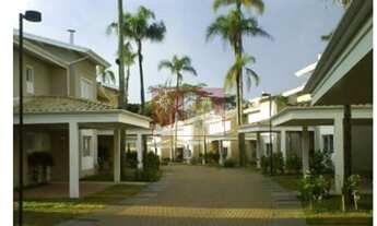 Imagem 3: Casa em Condomínio Fechado- Tucuruvi