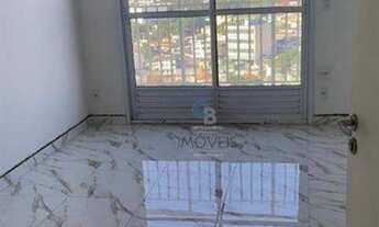 Imagem 2: Studio com 1 dormitório à venda, 24 m² por R$ 225.000 - Vila Ré - São Paulo/SP