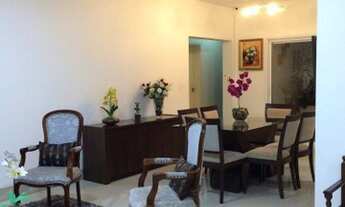 Imagem 5: CASA EM CONDOMÍNIO FECHADO AMERICANA SP