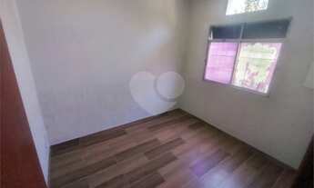 Imagem 5: Casa Duplex - 03 quartos - Cachambi