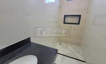 Imagem 5: Apartamento Padrão em Franca