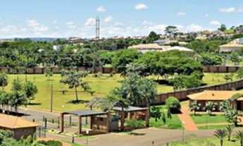 Imagem 2: Ribeirão Preto - Loteamento/Condomínio - Vila do Golf