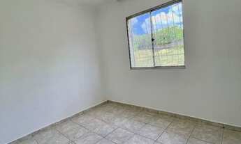 Imagem 5: Vendo Apartamento no Riacho - Contagem - 2 dormitórios - Aceito Troca