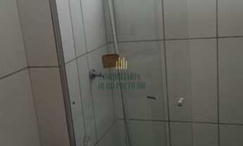 Imagem 4: Venda Residential / Apartment Belo Horizonte MG