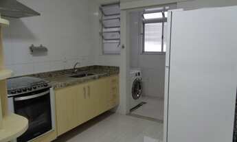 Imagem 6: Apartamento - 2 dormitórios - São Vicente Ref.:7048