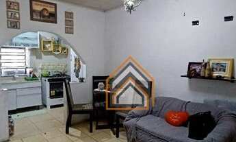 Imagem 2: Terreno com 2 casas, bairro Jardim algarve, Alvorada