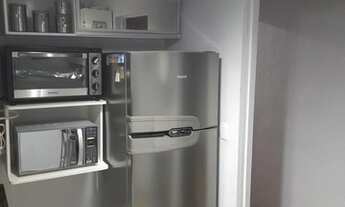 Imagem 7: Apartamento para Venda em São Bernardo do Campo, Santa Terezinha, 2 dormitórios, 1 banheir