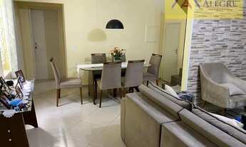 Imagem 2: São Paulo - Casa Padrão - Vila Império