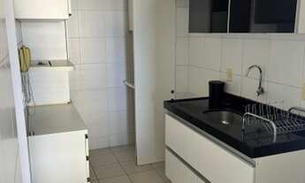 Imagem 5: Excelente Apartamento NASCENTE