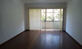 Imagem 6: Apartamento para venda com 180 metros quadrados com 3 quartos em Valparaíso - Petrópolis