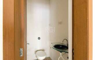 Imagem 5: Porto Alegre - Loja/Salão - Centro Histórico