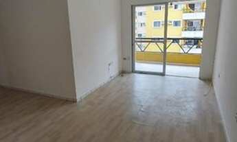 Imagem 2: Morada Recife Antigo - Edf. Nelson Ferreira