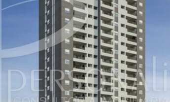 Imagem 2: Excelente Apartamento à venda, (Imóvel novo!)Tatuapé, São Paulo, SP