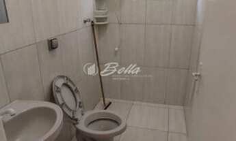 Imagem 3: Casa para aluguel possui 80 m² com 2 quartos em excelente localização