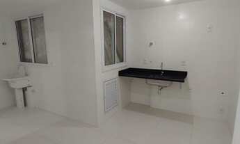 Imagem 6: Apartamento para venda possui 103 metros quadrados com 3 quartos em Sul - Brasília - DF