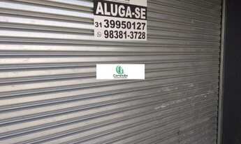 Imagem 2: Sala comercial no bairro Cachoeirinha