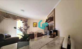 Imagem 5: Apartamento com 2 dormitórios, 70 m² - venda por R$ 360.000,00 ou aluguel por R$ 2.250,00