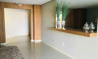 Imagem: Apartamento Luxxor Residence, 2 quartos