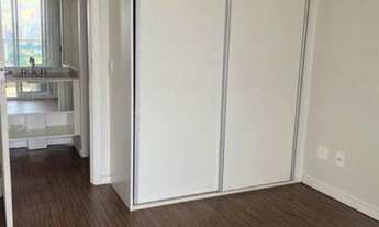 Imagem 7: Apartamento de 1 Dormitório na Rua Castilho