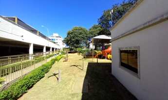 Imagem 5: Venda Residential / Apartment Belo Horizonte MG
