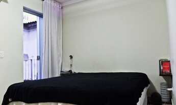 Imagem 2: Casa de 6 Dormitórios na Rua Coronel Diogo