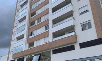 Imagem 2: Apartamento com 2 dormitórios à venda, 77 m² por R$ 466.500,00 - Centro - Santo Amaro da I