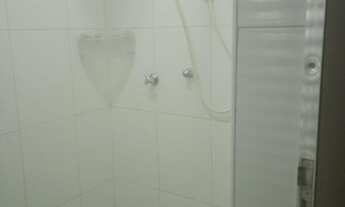 Imagem 5: Kitnet/Conjugado para aluguel com 25 metros quadrados com 1 quarto