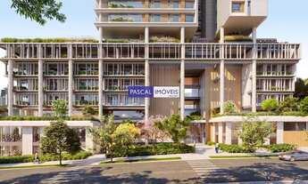 Imagem 4: SãO PAULO - Apartamento Padrão - Vila Mariana