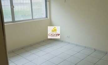 Imagem 2: Apartamento à venda, Bela Vista, 50m², 1 dormitório, sem vaga!