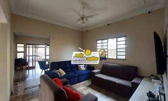 Imagem 6: Casa à venda, 208 m² por R$ 450.000,00 - Boa Vista - Uberaba/MG